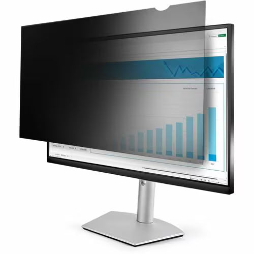 StarTech 22-inch 16:9 Computer Monitor Privacy Filter