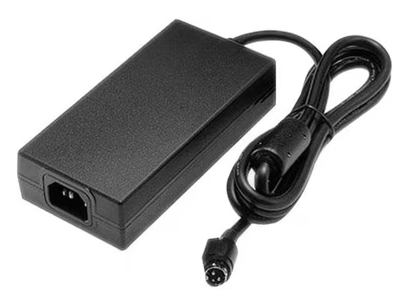 Epson PS-190 24V Power Supply for All Hybrid & Terminal Printers