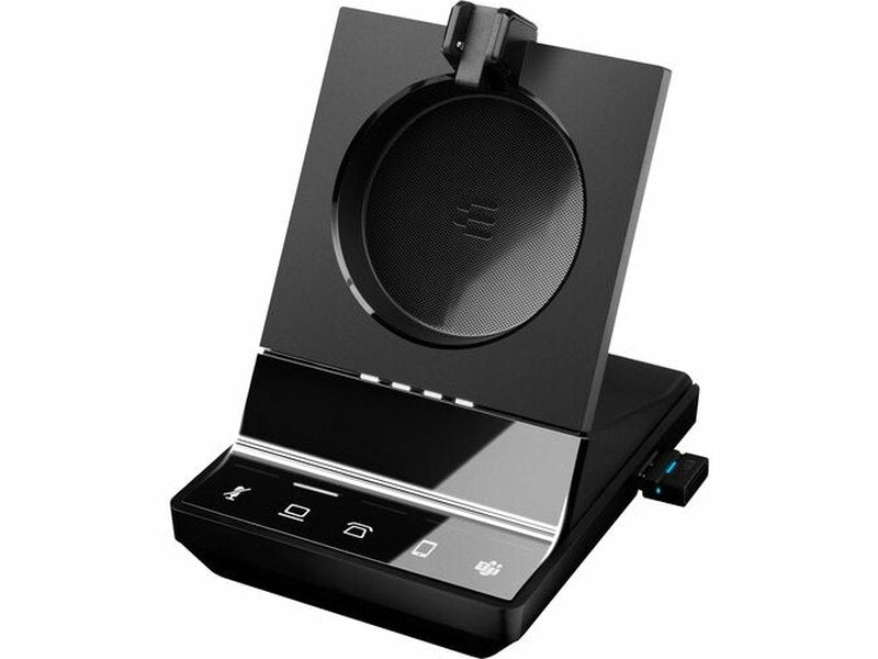 EPOS IMPACT SDW 5036T Wireless Mono Headset - 1001123