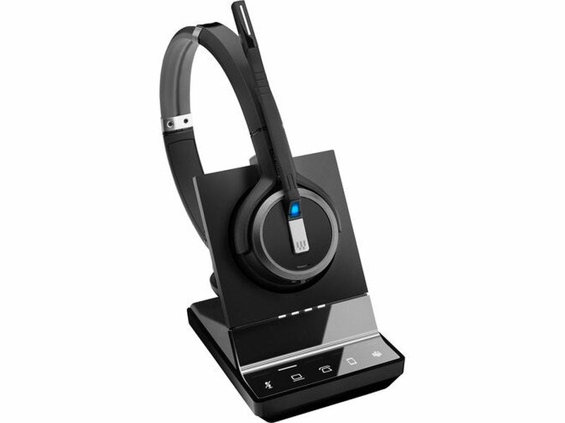 EPOS IMPACT SDW 5036T Wireless Mono Headset - 1001123