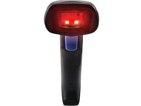 Datalogic QuickScan QBT2500-BK-BTK1 2D Bluetooth Barcode Scanner