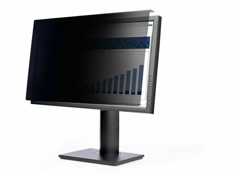 StarTech 24-inch 16:9 Computer Monitor Privacy Screen