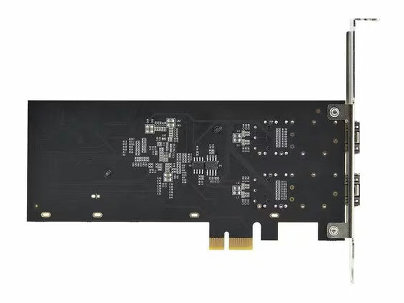 StarTech Gigabit Ethernet Card for Computer, Server, Workstation