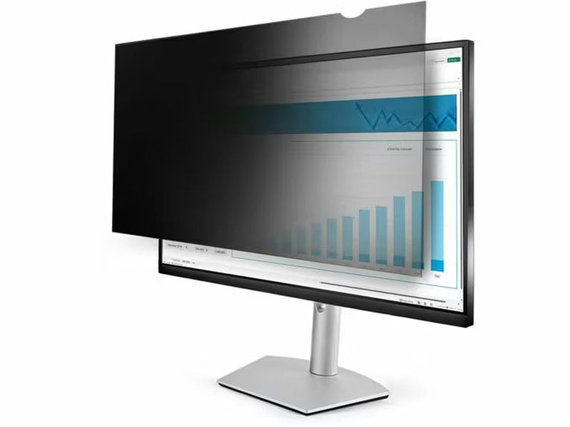 StarTech 31.5-inch 16:9 Computer Monitor Privacy Screen