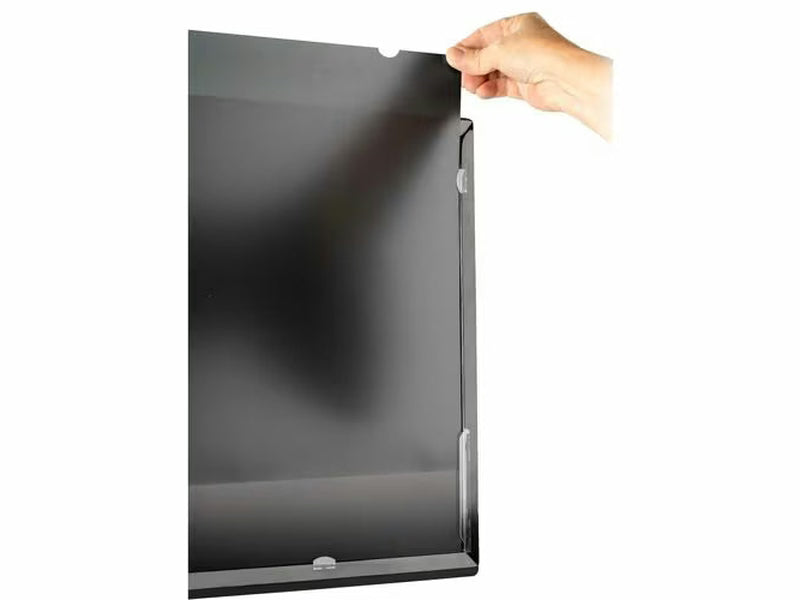 StarTech 31.5-inch 16:9 Computer Monitor Privacy Screen