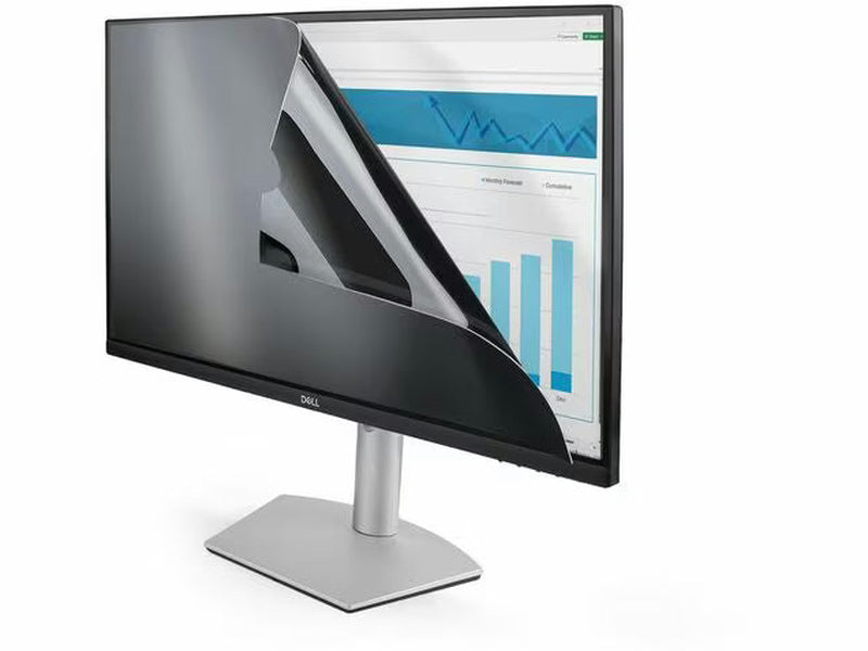 StarTech 31.5-inch 16:9 Computer Monitor Privacy Screen