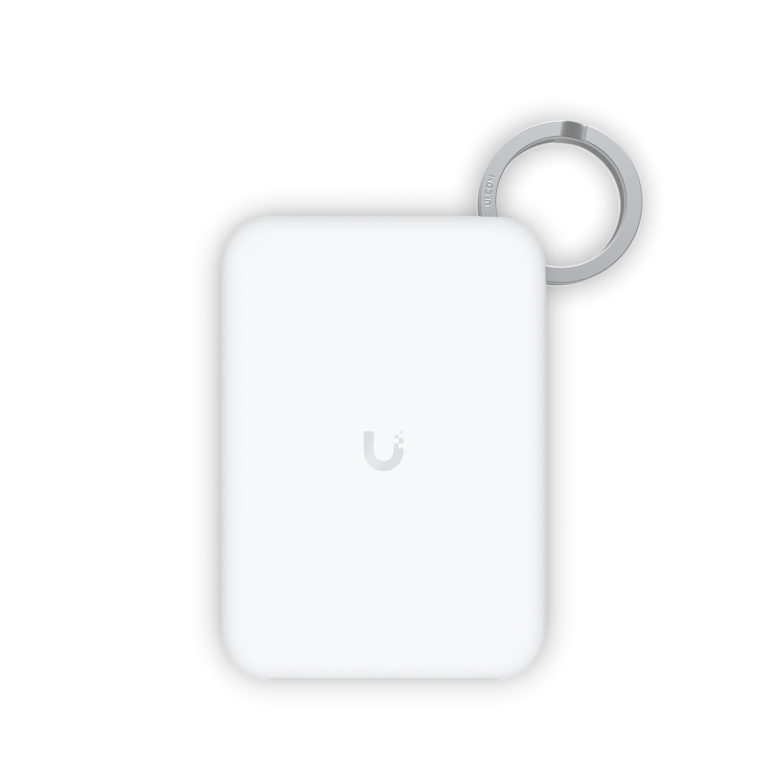 Ubiquiti WiFiMan Wizard, Portable Spectrum Analyzer