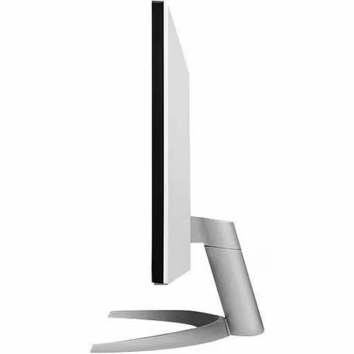 LG Ultrawide 34WQ500-B 34" Class UW-FHD LCD Monitor