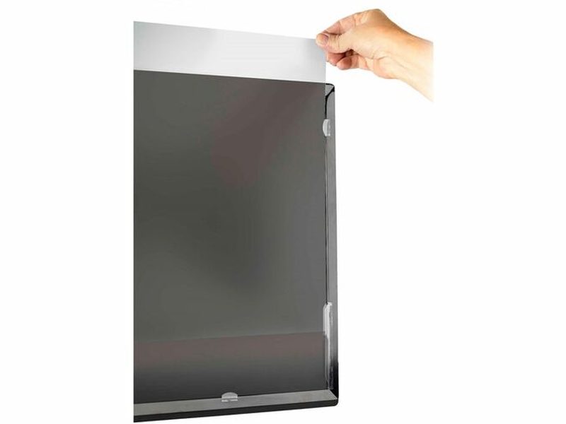 StarTech 24-inch 16:10 Anti-Blue Light Filter