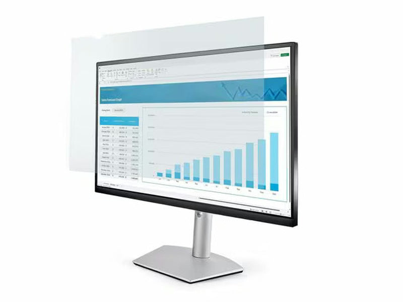 StarTech 24-inch 16:9 Anti-Blue Light Filter