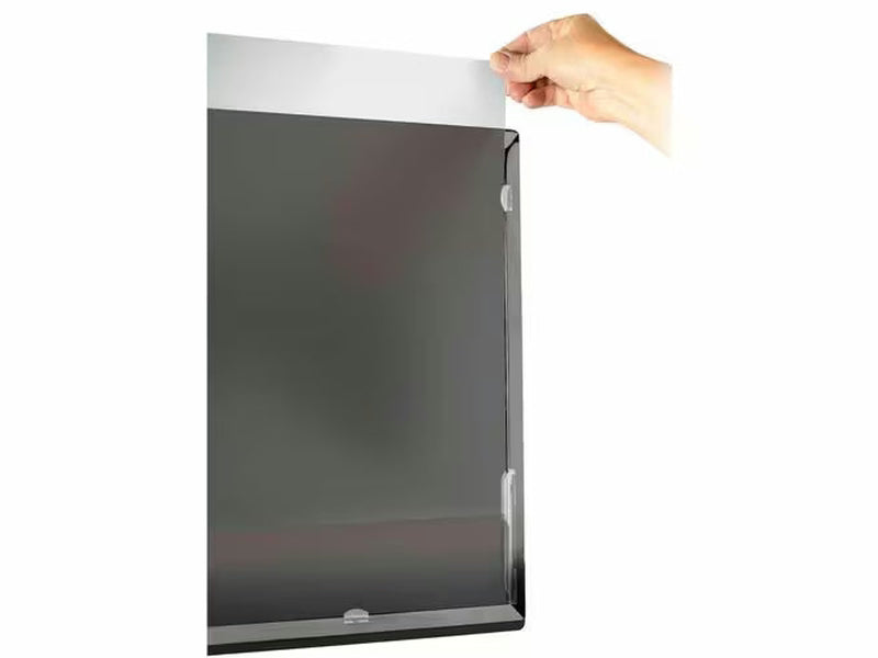 StarTech 24-inch 16:9 Anti-Blue Light Filter