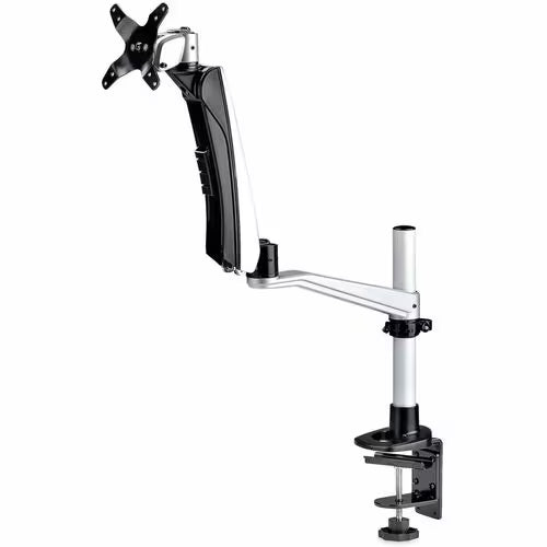 StarTech Desk Mount Monitor Arm For 27in 16:9 or 30in 21:9 Ultrawide Screens