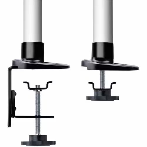 StarTech Desk Mount Monitor Arm For 27in 16:9 or 30in 21:9 Ultrawide Screens
