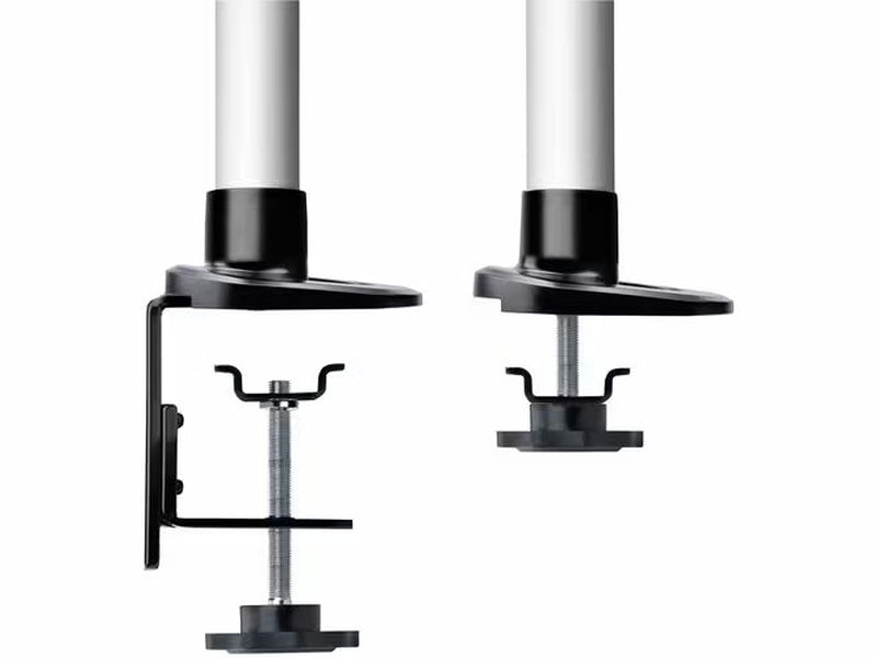 StarTech Desk Mount Monitor Arm For 27in 16:9 or 30in 21:9 Ultrawide Screens