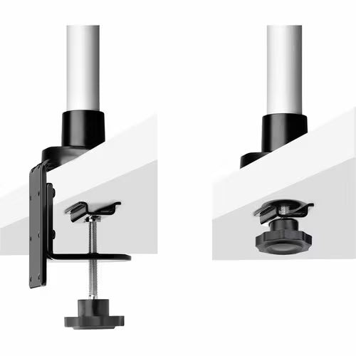 StarTech Desk Mount Monitor Arm For 27in 16:9 or 30in 21:9 Ultrawide Screens
