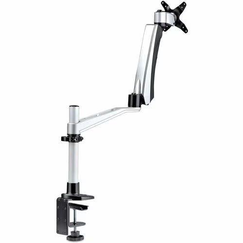StarTech Desk Mount Monitor Arm For 27in 16:9 or 30in 21:9 Ultrawide Screens