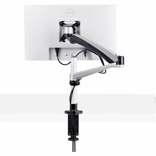 StarTech Desk Mount Monitor Arm For 27in 16:9 or 30in 21:9 Ultrawide Screens