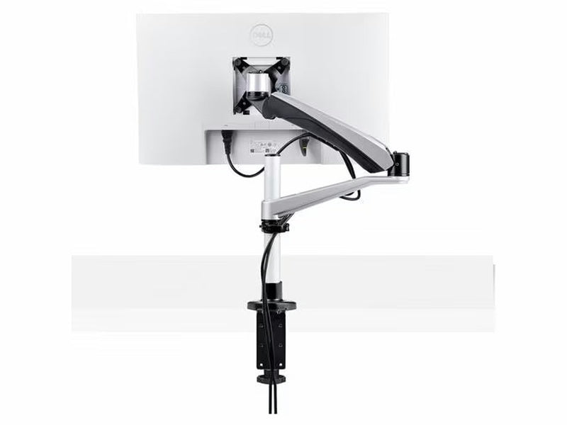 StarTech Desk Mount Monitor Arm For 27in 16:9 or 30in 21:9 Ultrawide Screens