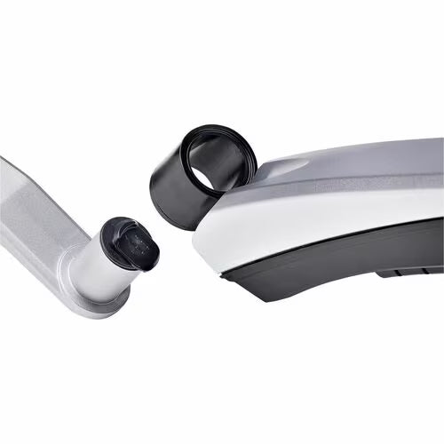 StarTech Desk Mount Monitor Arm For 27in 16:9 or 30in 21:9 Ultrawide Screens