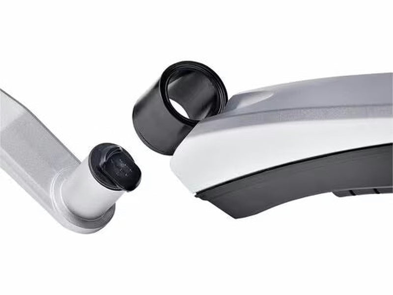 StarTech Desk Mount Monitor Arm For 27in 16:9 or 30in 21:9 Ultrawide Screens