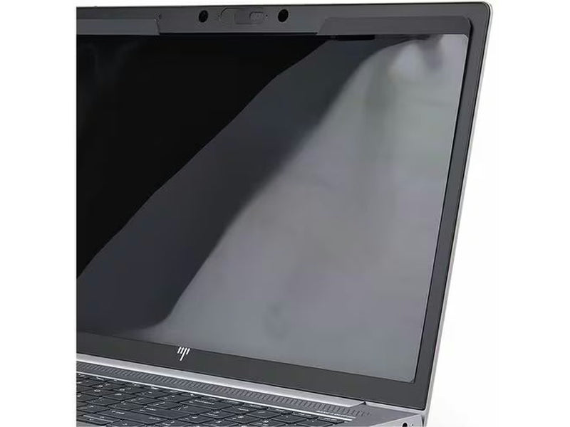 StarTech Magnetic Privacy Screen For 16-Inch 16:10 Laptop, Reversible Filter, Computer Screen Protector