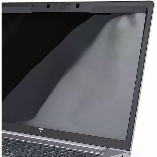 StarTech Magnetic Privacy Screen For 14-Inch 16:9 Laptop, Reversible Filter, Computer Screen Protector