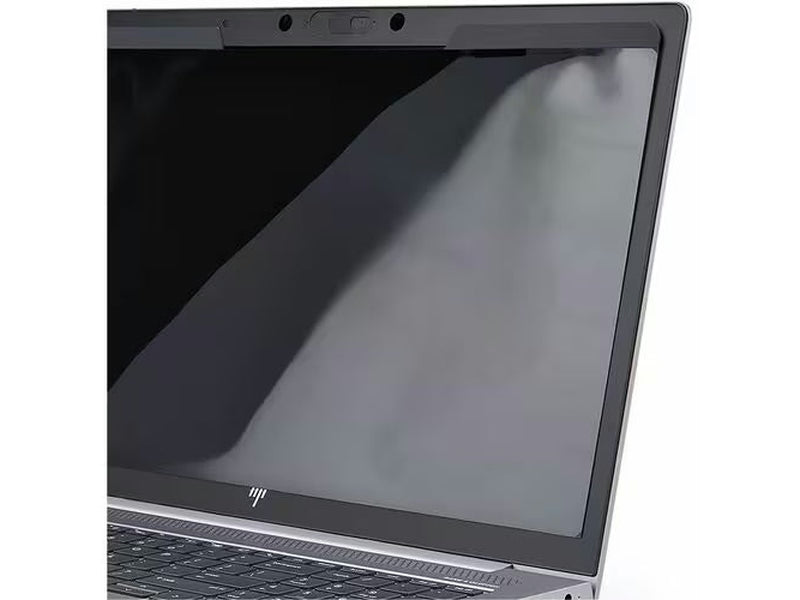 StarTech Magnetic Privacy Screen For 14-Inch 16:9 Laptop, Reversible Filter, Computer Screen Protector
