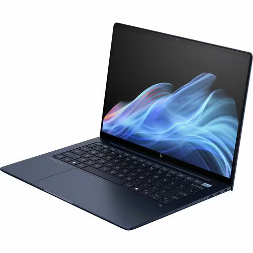 HP Elitebook Ultra G1i 14 inch Next Gen AI PC, BV OLED Touch, U5-226V, 16GB, 512GB SSD, WIN 11 PRO, 3YR NBD ONSITE, DIB USBC-HDMI