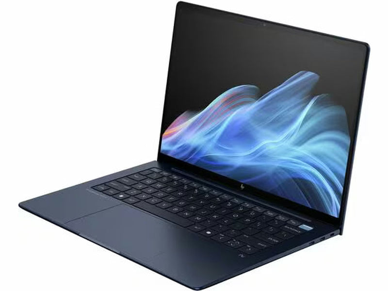 HP Elitebook Ultra G1i 14 inch Next Gen AI PC, BV OLED Touch, U5-226V, 16GB, 512GB SSD, WIN 11 PRO, 3YR NBD ONSITE, DIB USBC-HDMI