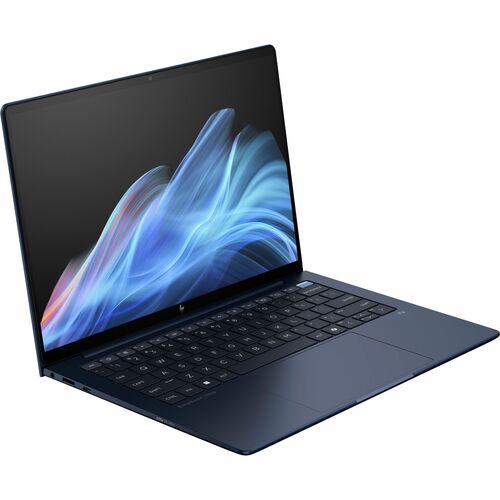 HP Elitebook Ultra G1i 14 inch Next Gen AI PC, BV OLED Touch, U5-226V, 16GB, 512GB SSD, WIN 11 PRO, 3YR NBD ONSITE, DIB USBC-HDMI
