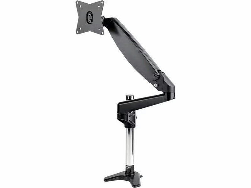 StarTech Desk Mount Monitor Arm for Single VESA Display up to 32" or 49" Ultrawide 8kg/17.6lb