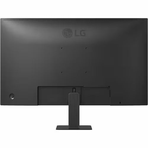 LG 27U631A-B 27" Class WQHD LCD Monitor