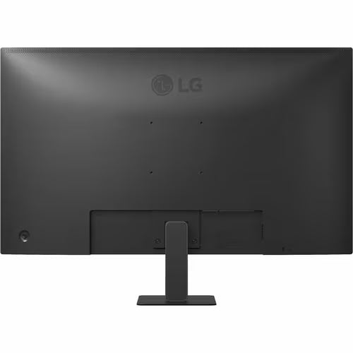 LG 32U631A-B 32" Class WQHD LCD Monitor - Black