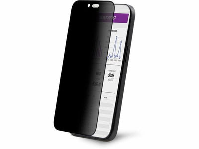 iPhone 16 Pro Max Cases