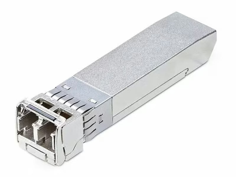 StarTech Cisco SFP-25G-SR-S Compatible SFP28 Module, 25Gbps Multimode Fiber MMF , 100m 328ft
