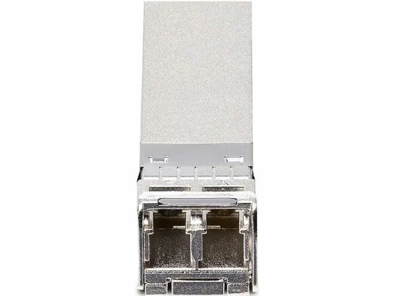 StarTech Cisco SFP-25G-SR-S Compatible SFP28 Module, 25Gbps Multimode Fiber MMF , 100m 328ft