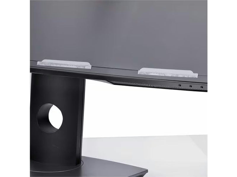 StarTech Privacy Screen Protector For Dell U3824DW Curved Ultrawide 21:9 Monitor