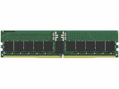 Enterprise Server Memory (RAM)