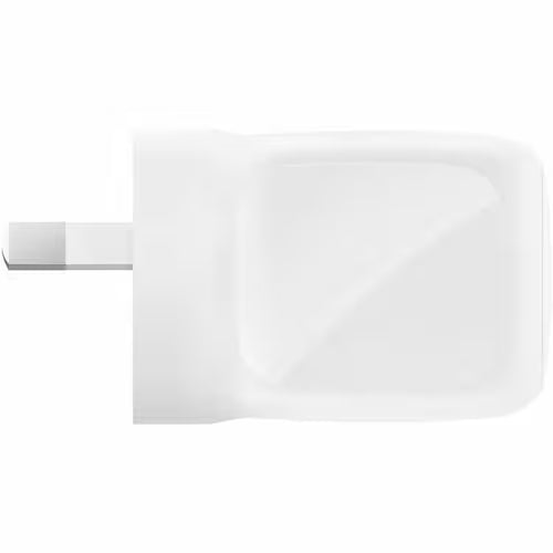 Belkin BoostCharge Pro 2 USB Type-C 50W AC Adapter Universal Adapter