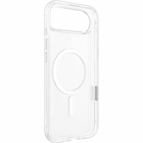 Belkin SheerForce Case for Apple iPhone Air Smartphone - Clear