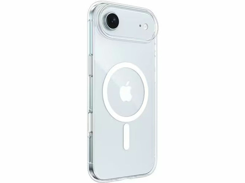 Belkin SheerForce Case for Apple iPhone Air Smartphone - Clear
