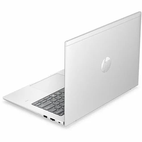 HP ProBook 4 G2i 14" C5 320 16GB 512GB W11P Cri IR Touch WL BT 1Y
