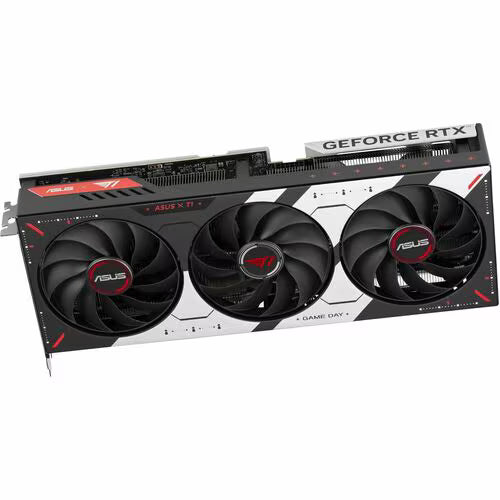 ASUS T1 GeForce RTX 5070 12GB GDDR7 OC Edition