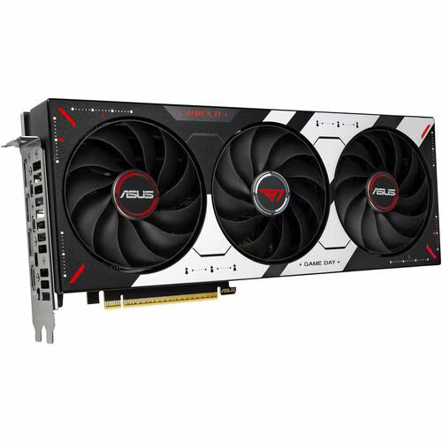 ASUS T1 GeForce RTX 5070 12GB GDDR7 OC Edition