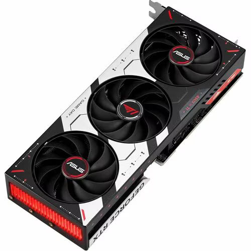 ASUS T1 GeForce RTX 5070 12GB GDDR7 OC Edition
