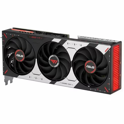 ASUS T1 GeForce RTX 5070 12GB GDDR7 OC Edition