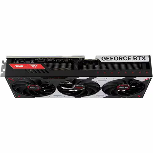 ASUS T1 GeForce RTX 5070 12GB GDDR7 OC Edition