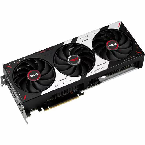 ASUS T1 GeForce RTX 5070 12GB GDDR7 OC Edition