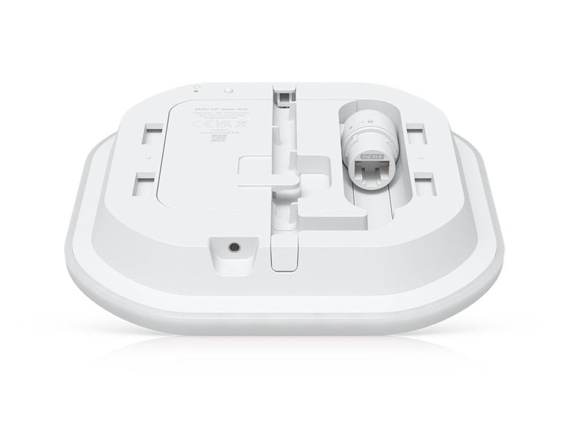 Ubiquiti UP-Siren-PoE - All-Weather Siren