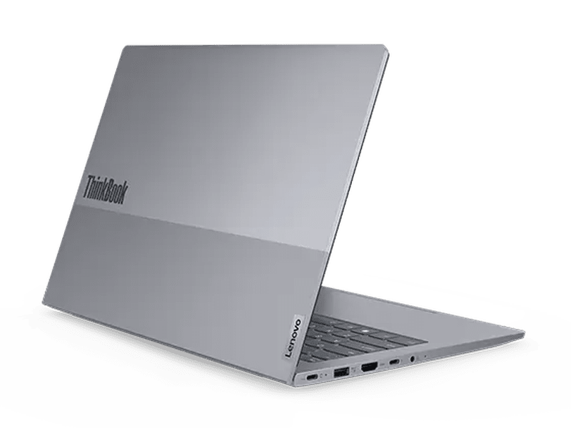Lenovo ThinkBook 14 G6 14" WUXGA Laptop i7-1355U 16GB 512GB